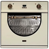 Духовой шкаф Ilve 600-AMP WH