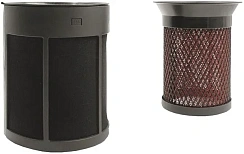 Фильтрующий элемент Elica NT EVO (KIT0200786)