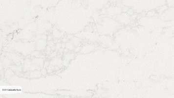 5131 Calacatta Nuvo