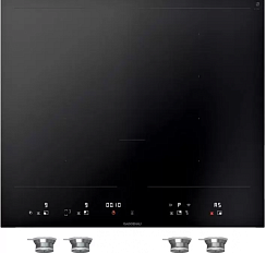 Варочная панель Gaggenau VI462103