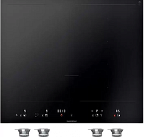 Варочная панель Gaggenau VI462103