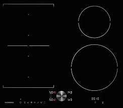 Варочная панель Gaggenau CI 262-103