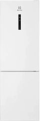 Холодильник Electrolux LNC7ME32W2