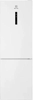 Холодильник Electrolux LNC7ME32W2