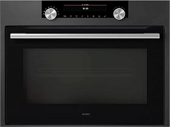 Компактный духовой шкаф Asko OCM8487A