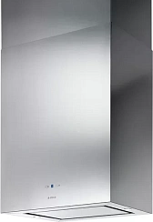 Вытяжка Elica KUADRA ISLAND IX/A/43x43