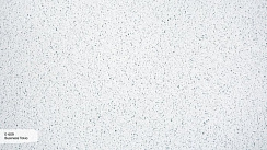 E-609 Business Tokio