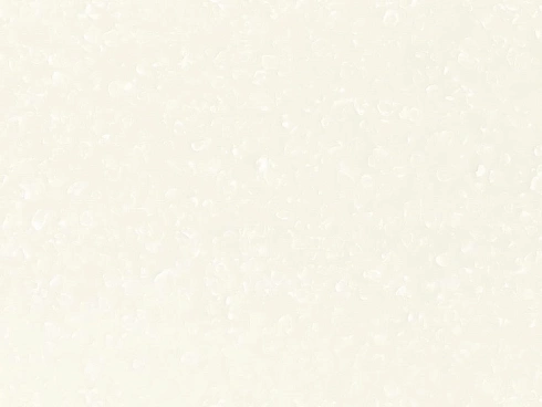 D-314 Arctic Ice