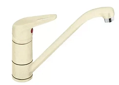 Смеситель Smeg MF11P2