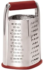 Терка KitchenAid KGEM4103ER