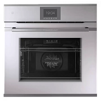 Духовой шкаф Kuppersbusch B 6550.0 G3