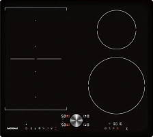 Варочная панель Gaggenau CI 262-101