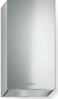 Вытяжка Falmec MIRA PLUS ISOLA 40