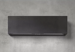 Вытяжка Elica RULES DEKT/F/120