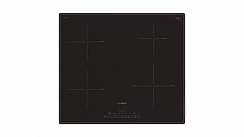 Индукционная варочная панель BOSCH PIE611FC5R