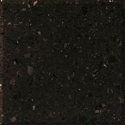 Tauras Terazzo Dark