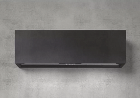 Вытяжка Elica RULES DEKT/F/120