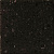 Tauras Terazzo Dark