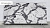 Q902 Patagonia Platinum