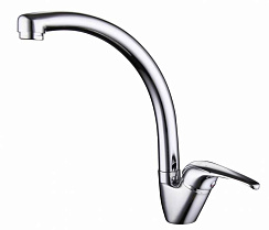 Смеситель EMAR 3013 ЕС - 3013