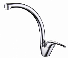 Смеситель EMAR 3013 ЕС - 3013