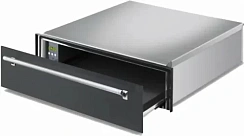 Подогреватель Smeg CT15A