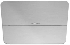 Вытяжка Falmec Flipper 55 Inox