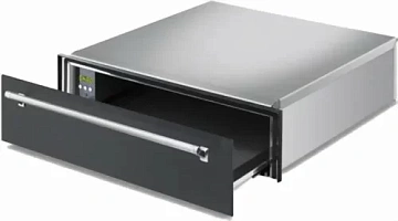 Подогреватель Smeg CT15A