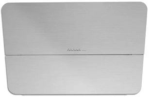 Вытяжка Falmec Flipper 55 Inox