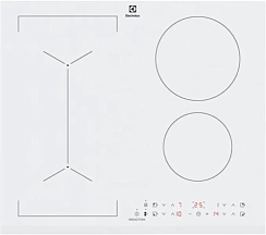 Варочная панель Electrolux IPE6443WFV