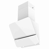 Наклонная вытяжка KHC 69499 GW