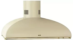 Вытяжка Smeg KSE89P9