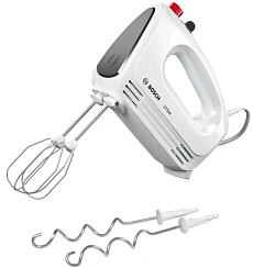 Миксер Bosch MFQ22100