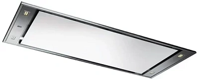 Встраиваемая вытяжка Kuppersbusch EDL 12750.0 WGE