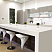 P 118 Natural White