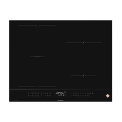 Индукционная варочная панель De Dietrich DPI4431H