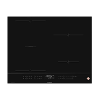 Индукционная варочная панель De Dietrich DPI4431H