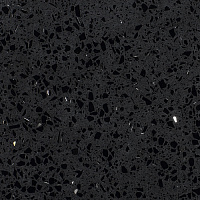 09119 Black Jack 3050*1500*20