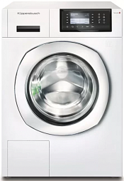 Стиральные машины