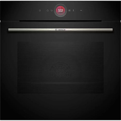 Духовой шкаф Bosch HBG7542B1