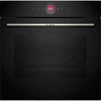 Духовой шкаф Bosch HBG7542B1