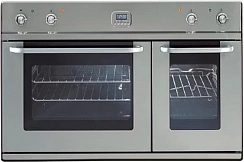 Духовой шкаф Ilve D 900-LMP