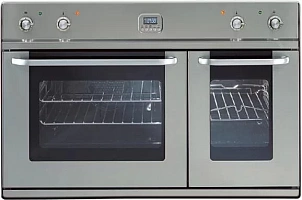 Духовой шкаф Ilve D 900-LMP