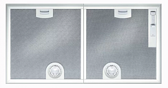 Встраиваемая вытяжка Gaggenau AH 273-150