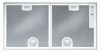 Встраиваемая вытяжка Gaggenau AH 273-150