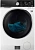 Стирально-сушильная машина Electrolux EW9WR161BC