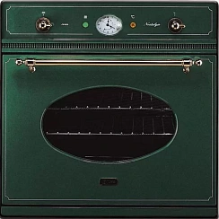 Духовой шкаф Ilve 600-NVG GR