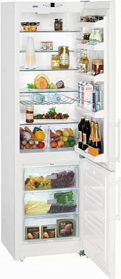 Холодильник Liebherr CUN 4033