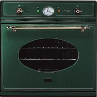 Духовой шкаф Ilve 600-NVG GR