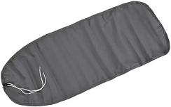 Чехол для гладильной системы Miele B4847 10544890